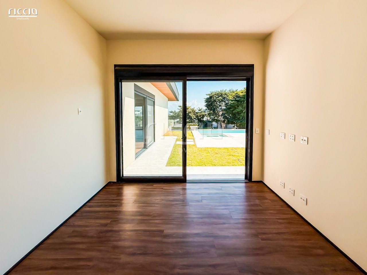 Casa em Condomínio à venda no Urbanova — imagem 26 de 49