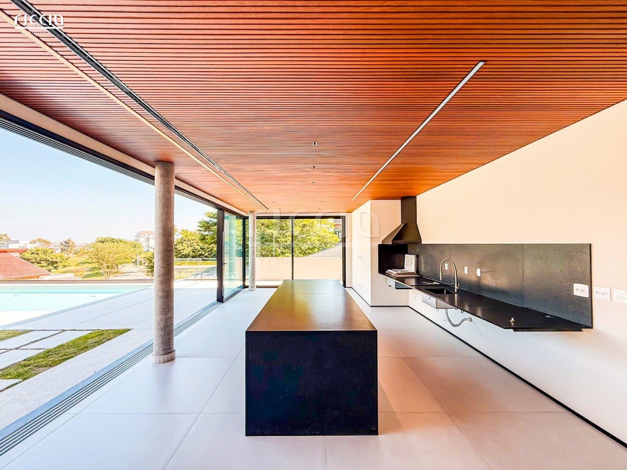 Casa em Condomínio à venda no Urbanova — imagem 14 de 49