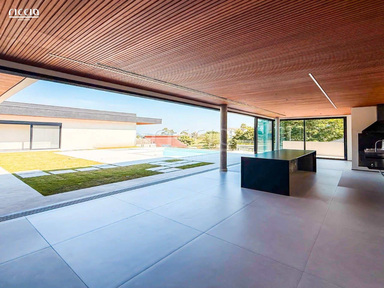 Casa em Condomínio à venda no Urbanova — imagem 12 de 49