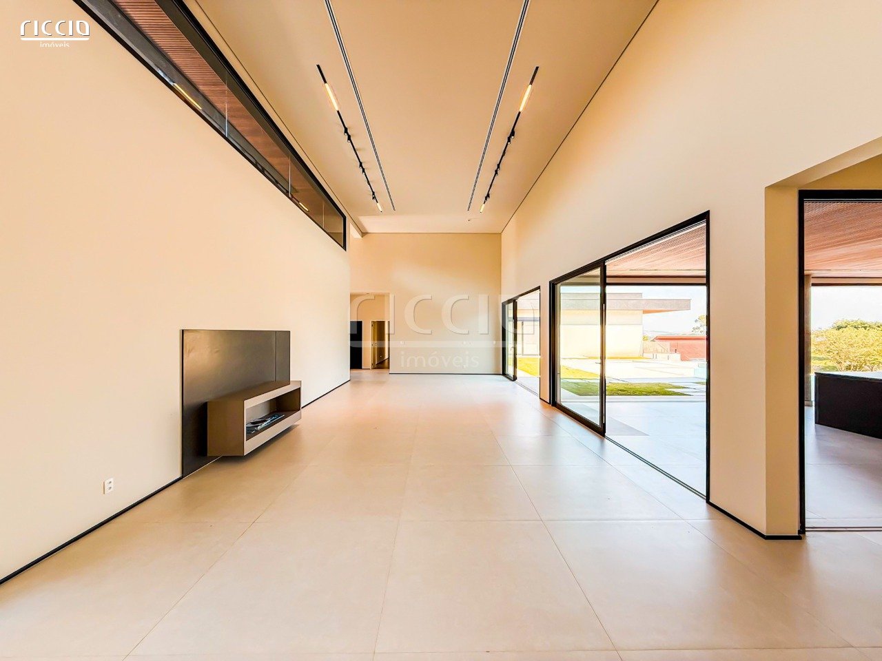 Casa em Condomínio à venda no Urbanova — imagem 18 de 49