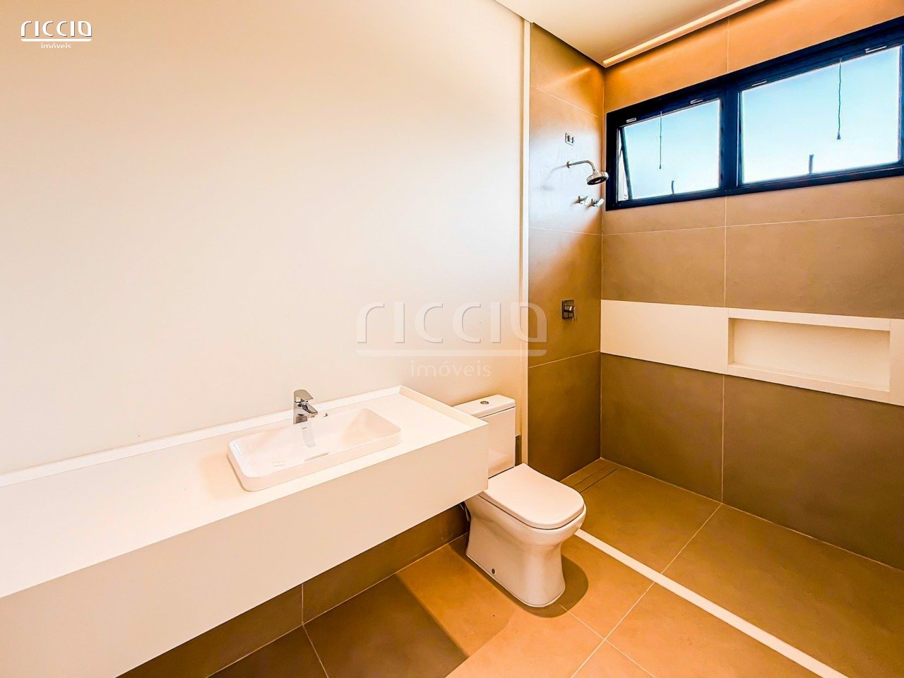 Casa em Condomínio à venda no Urbanova — imagem 42 de 49
