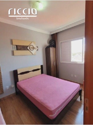 Apartamento à venda no Jardim Oriente — imagem 8 de 9