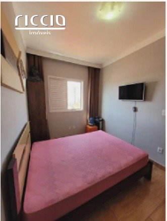 Apartamento à venda no Jardim Oriente — imagem 9 de 9