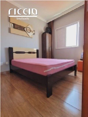 Apartamento à venda no Jardim Oriente — imagem 7 de 9