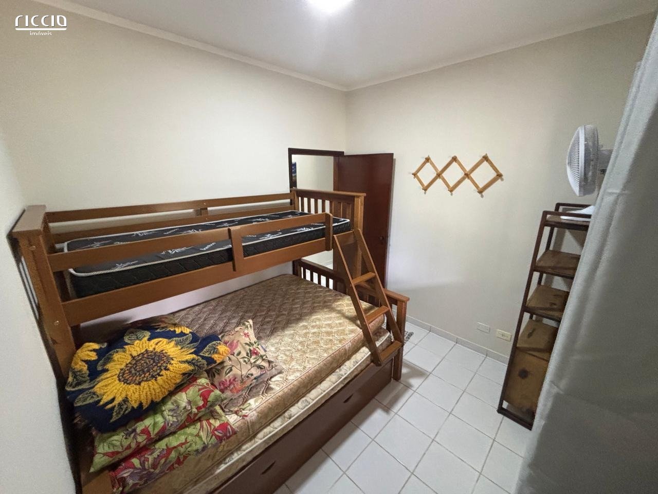 Chacara à venda no Vila São Geraldo — imagem 22 de 25