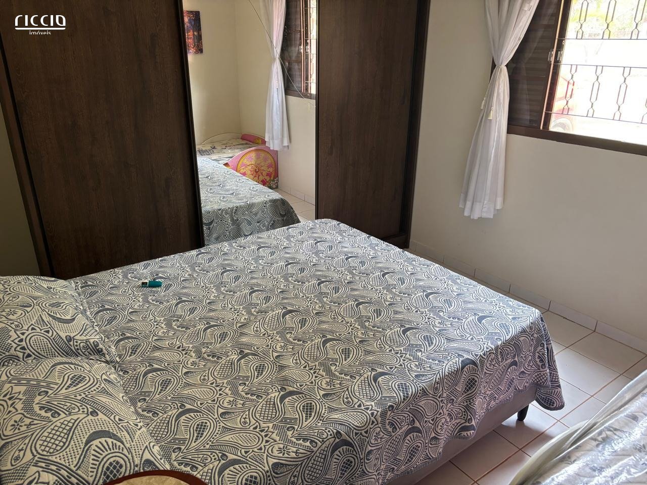 Chacara à venda no Vila São Geraldo — imagem 21 de 25