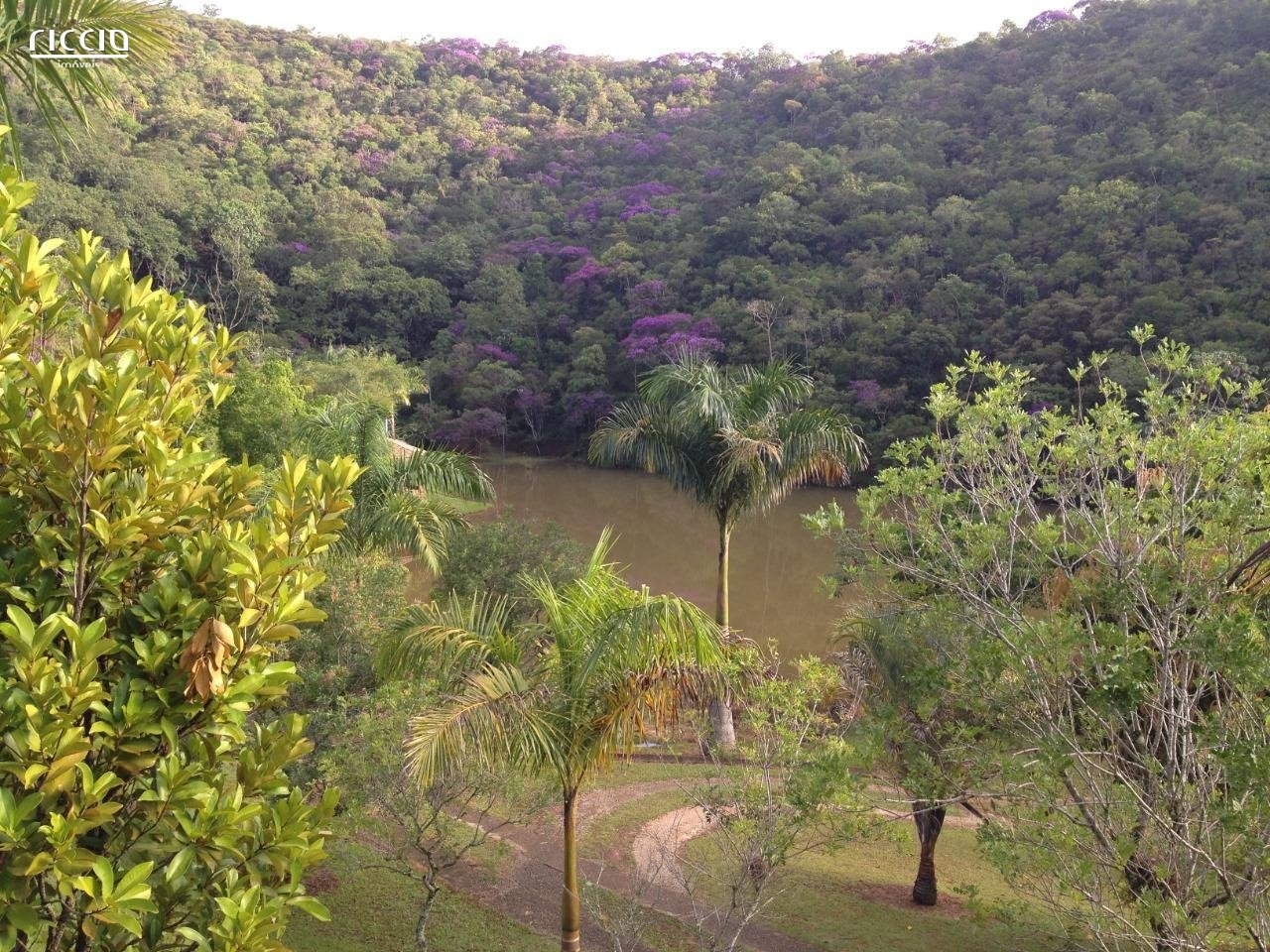 Chacara à venda no Vila São Geraldo — imagem 11 de 25