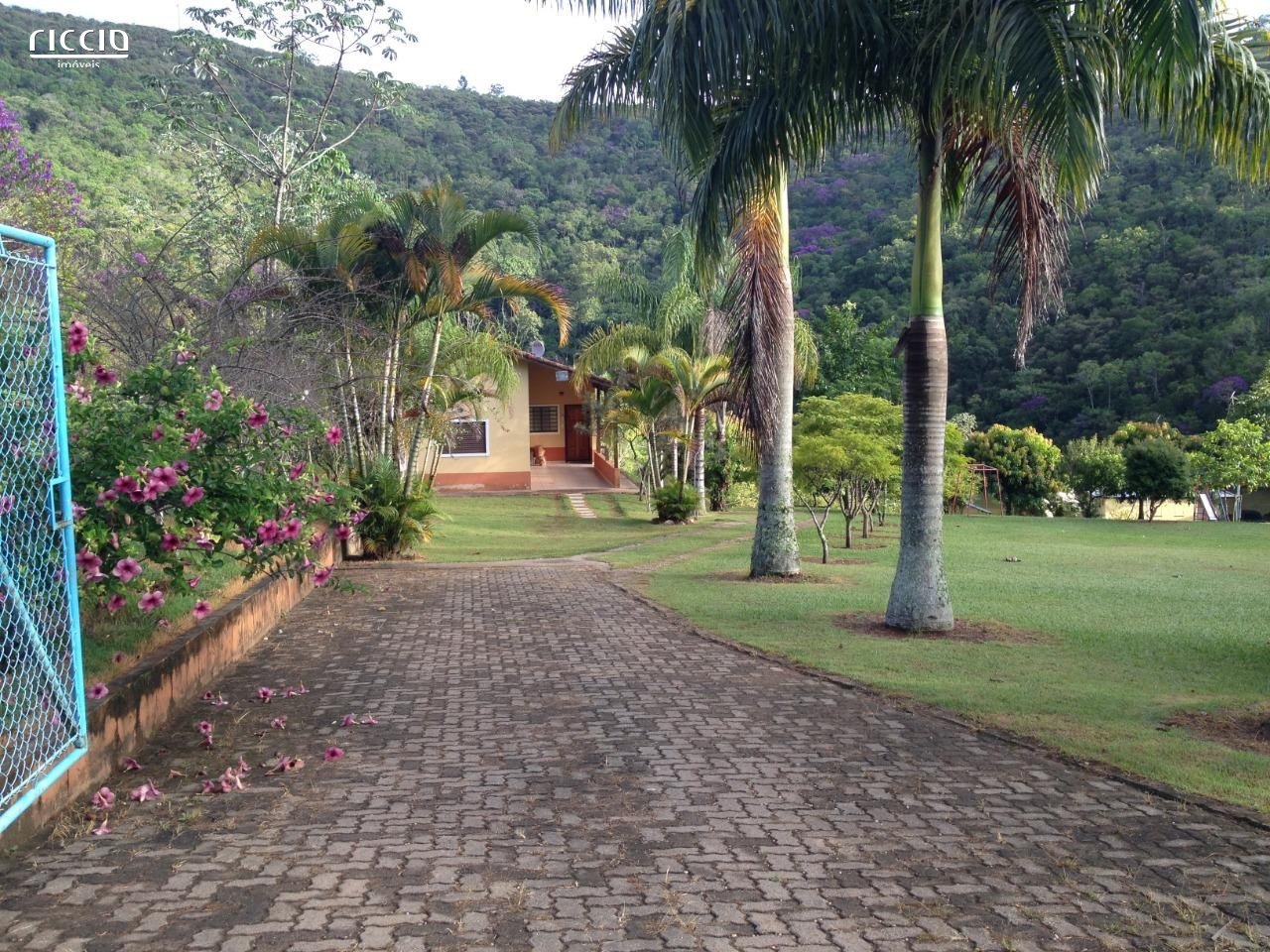 Chacara à venda no Vila São Geraldo — imagem 8 de 25