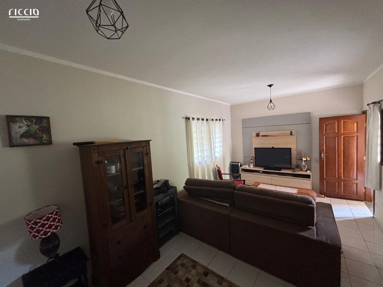 Chacara à venda no Vila São Geraldo — imagem 13 de 25