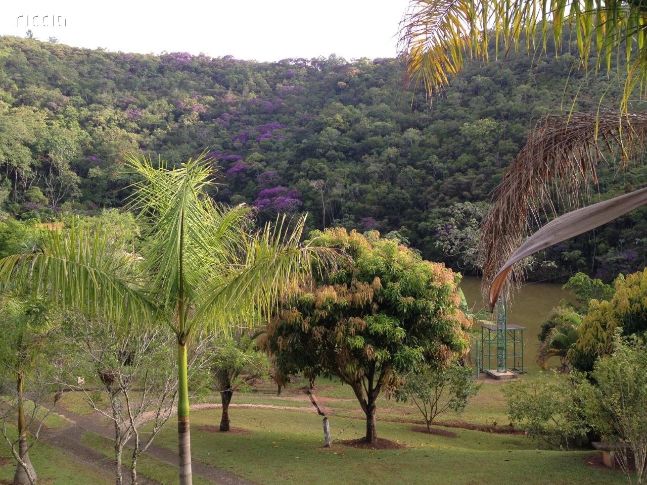 Chacara à venda no Vila São Geraldo — imagem 12 de 25