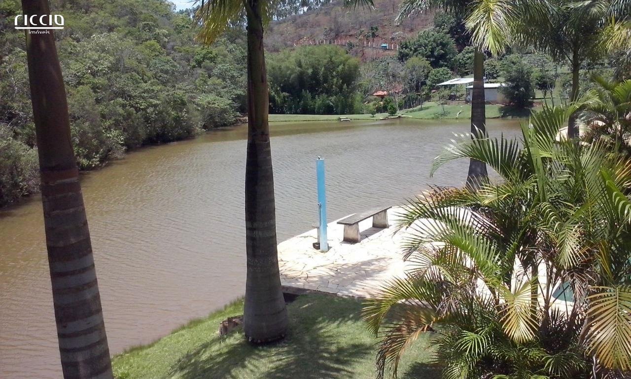 Chacara à venda no Vila São Geraldo — imagem 4 de 25