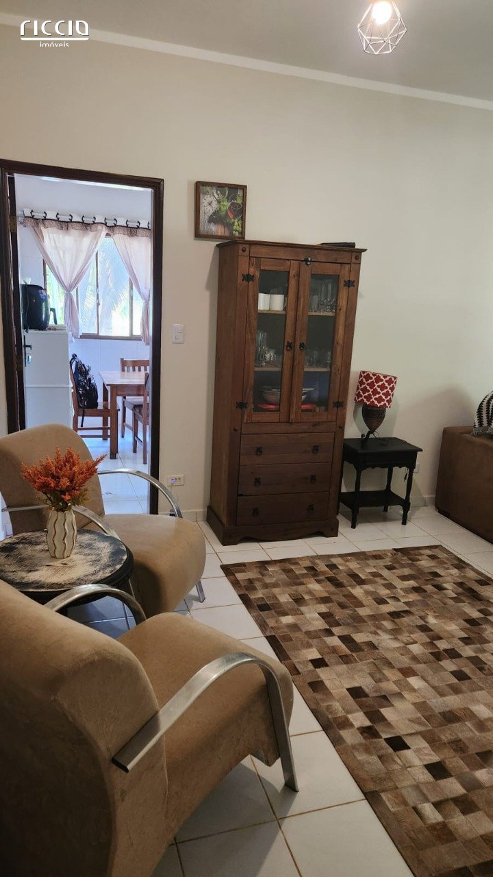 Chacara à venda no Vila São Geraldo — imagem 18 de 25