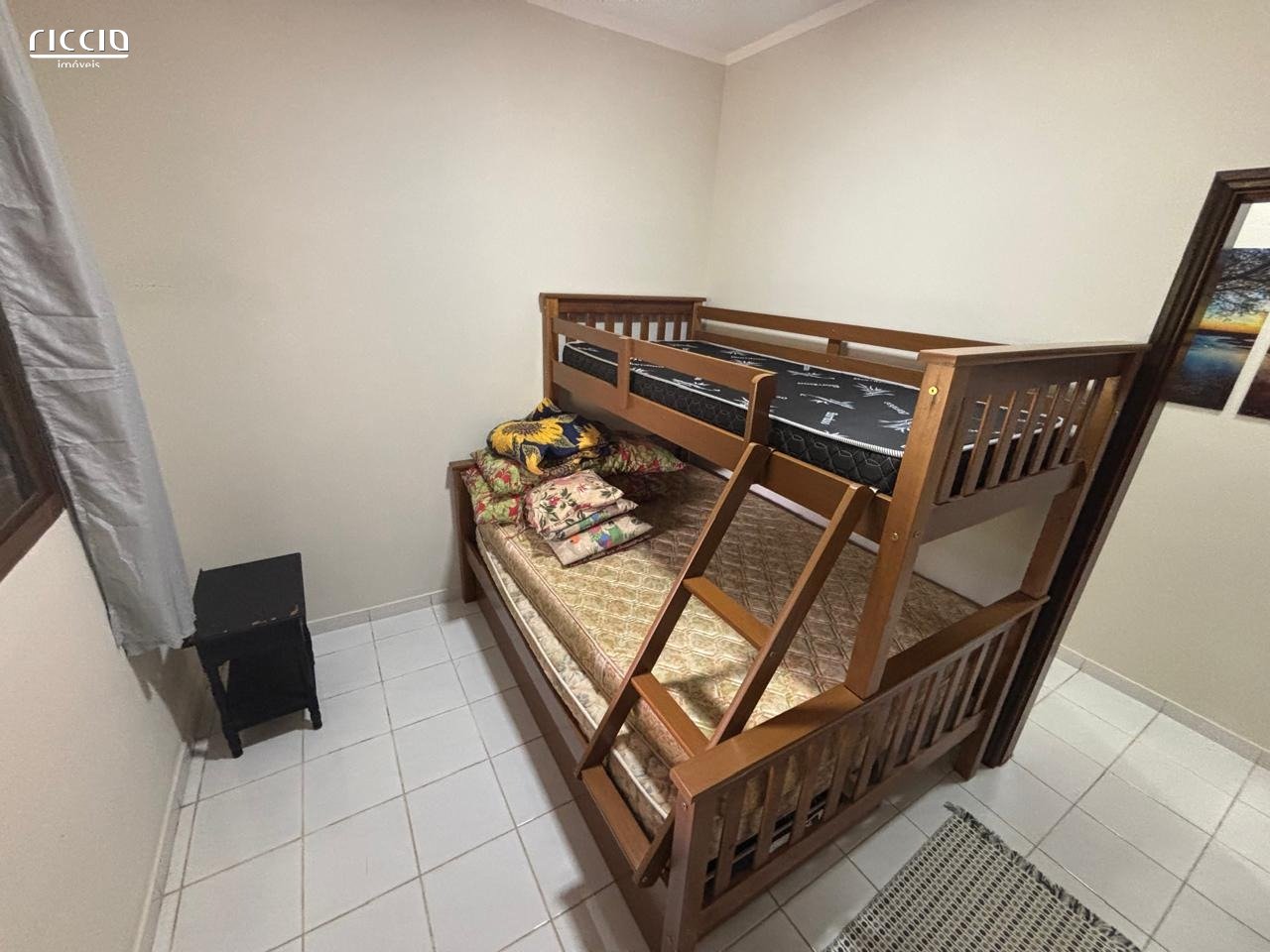 Chacara à venda no Vila São Geraldo — imagem 23 de 25