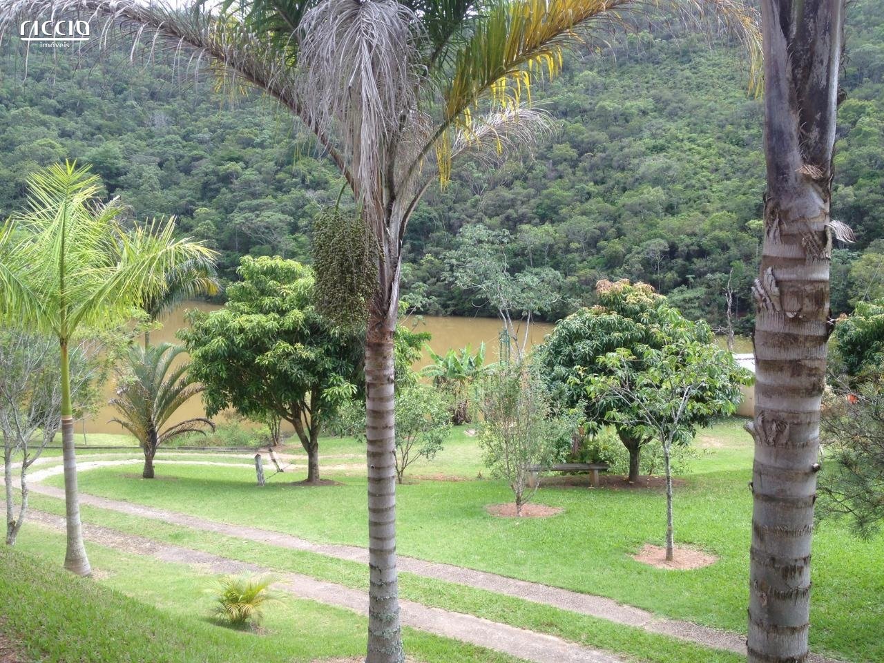 Chacara à venda no Vila São Geraldo — imagem 6 de 25