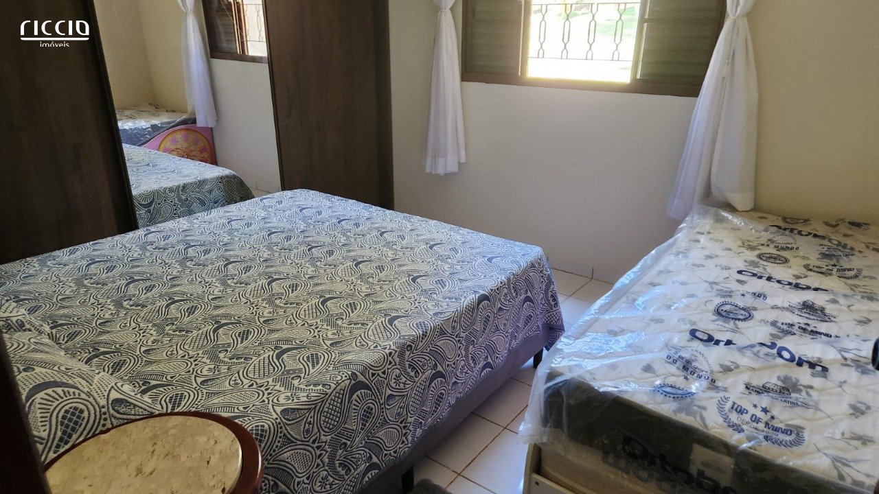 Chacara à venda no Vila São Geraldo — imagem 17 de 25