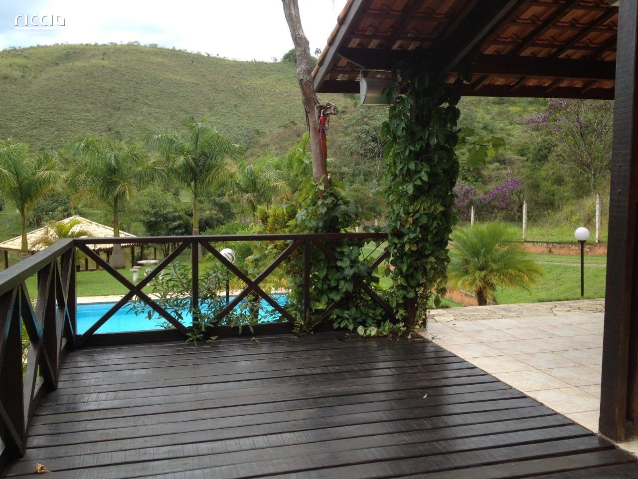 Chacara à venda no Vila São Geraldo — imagem 10 de 25