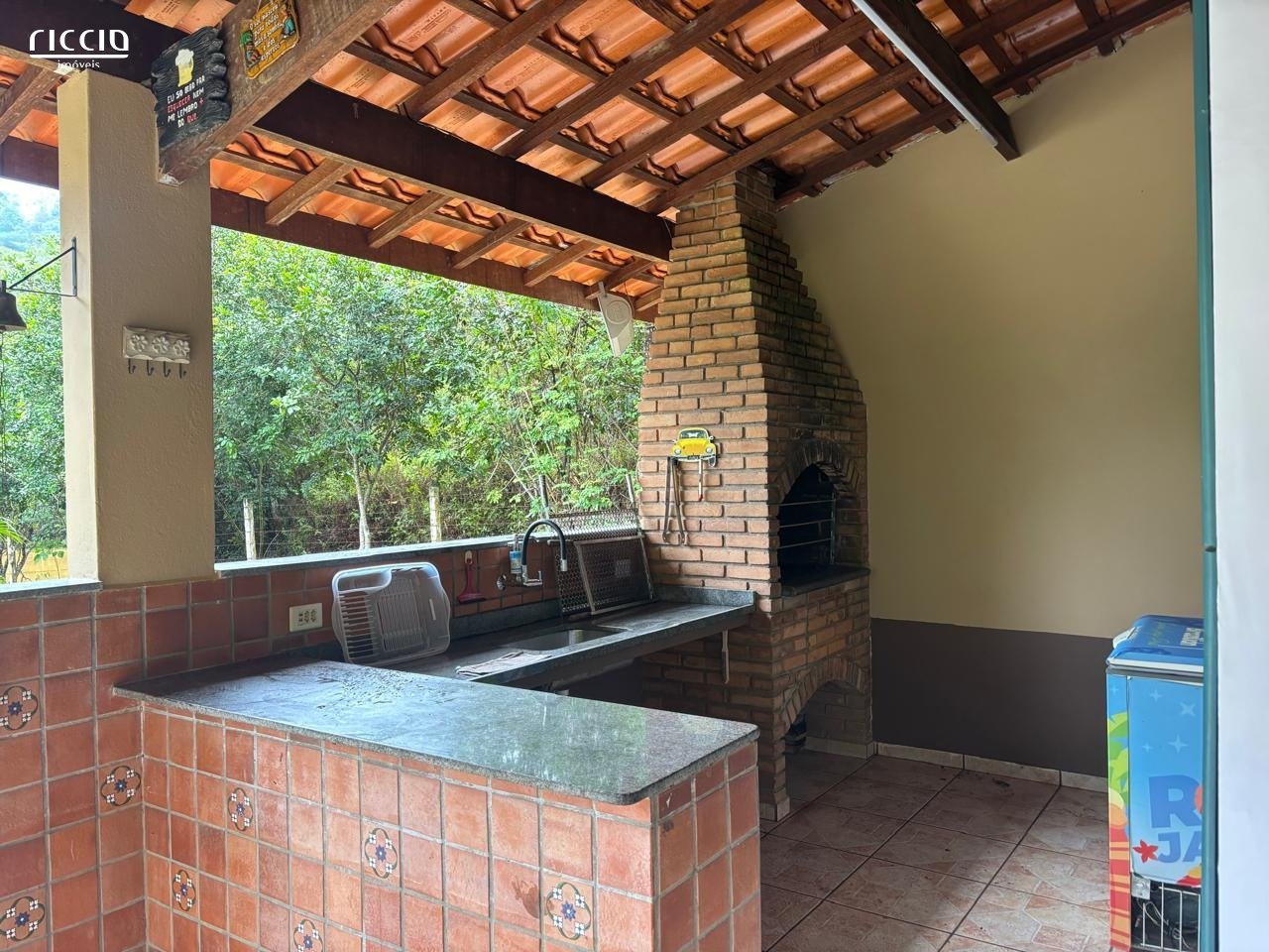 Chacara à venda no Vila São Geraldo — imagem 25 de 25