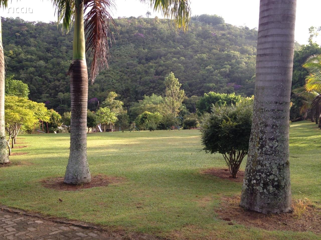 Chacara à venda no Vila São Geraldo — imagem 9 de 25