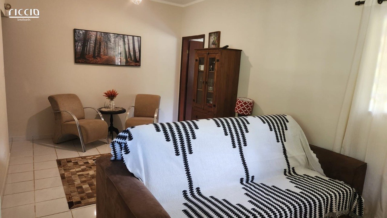 Chacara à venda no Vila São Geraldo — imagem 15 de 25