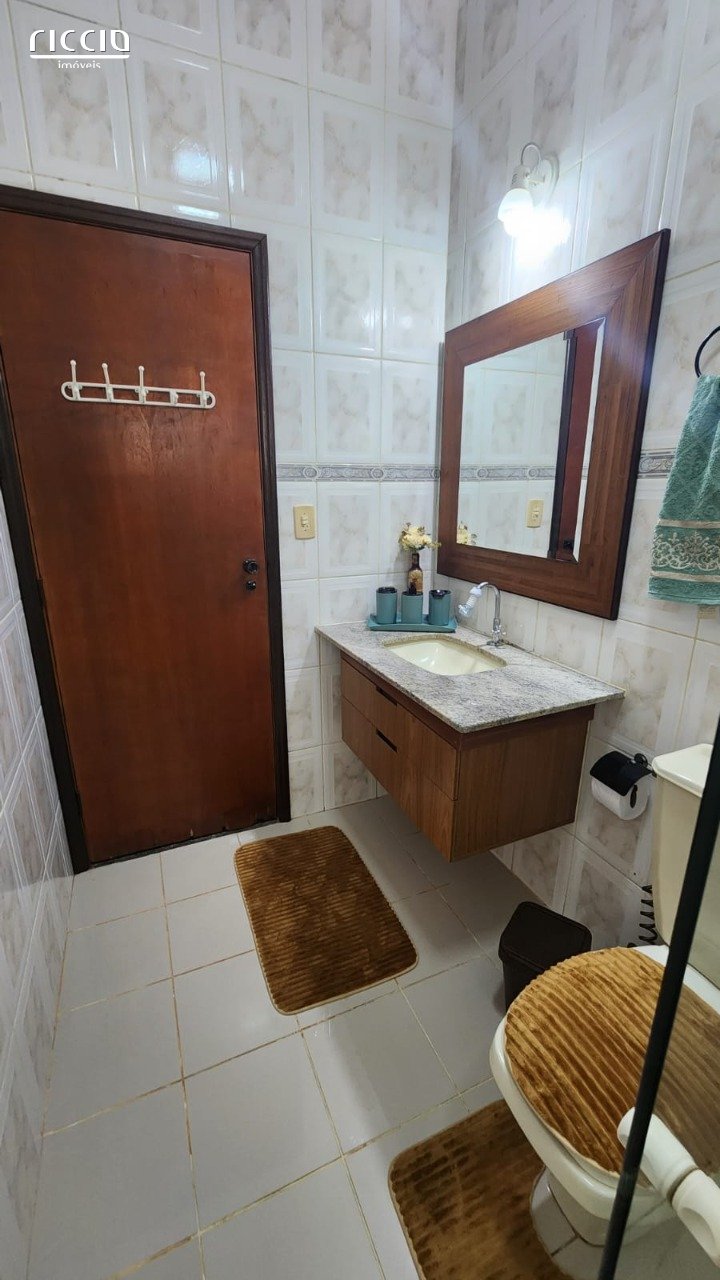 Chacara à venda no Vila São Geraldo — imagem 20 de 25