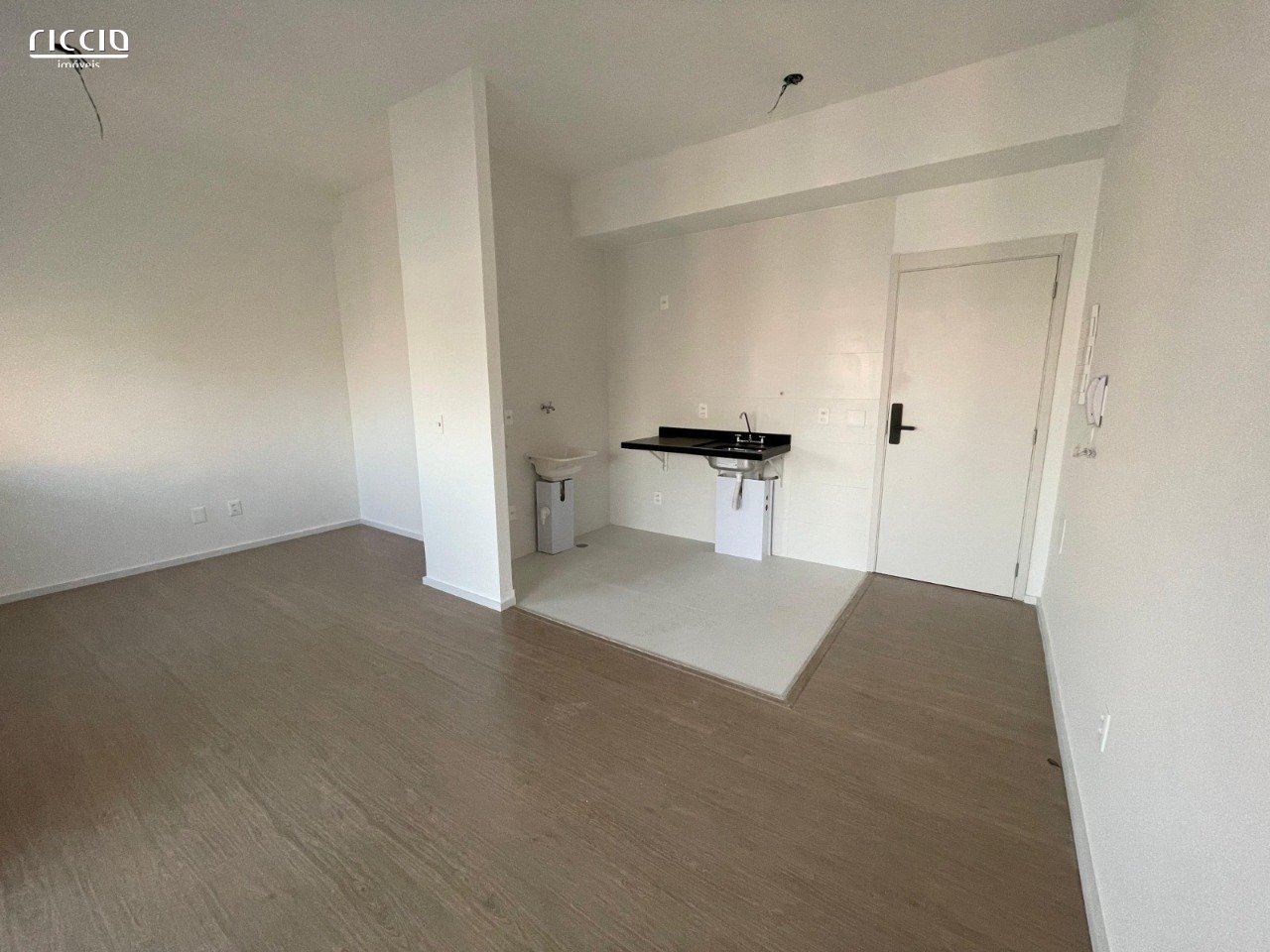 Apartamento à venda no Jardim Esplanada — imagem 7 de 9