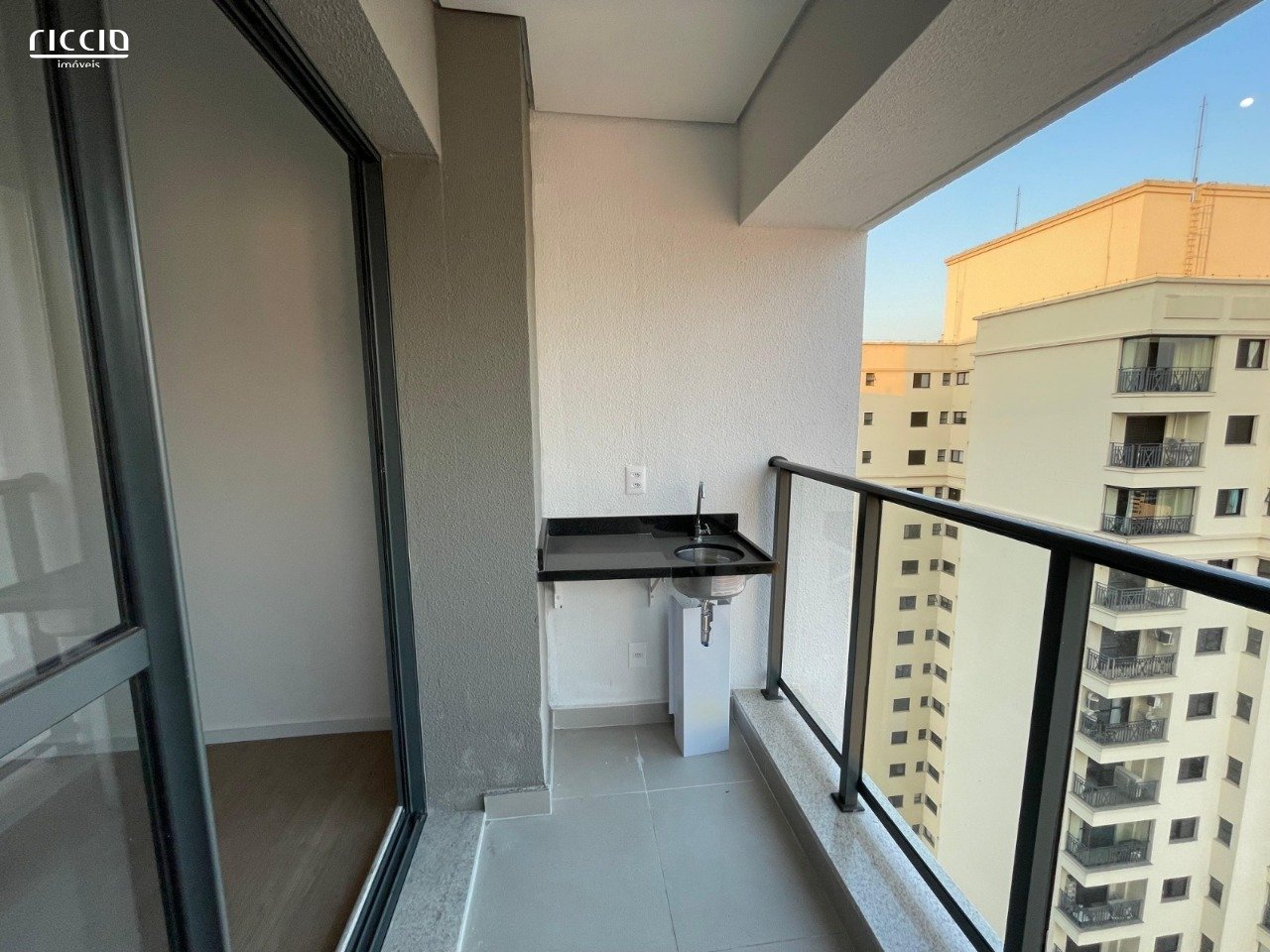 Apartamento à venda no Jardim Esplanada — imagem 5 de 9