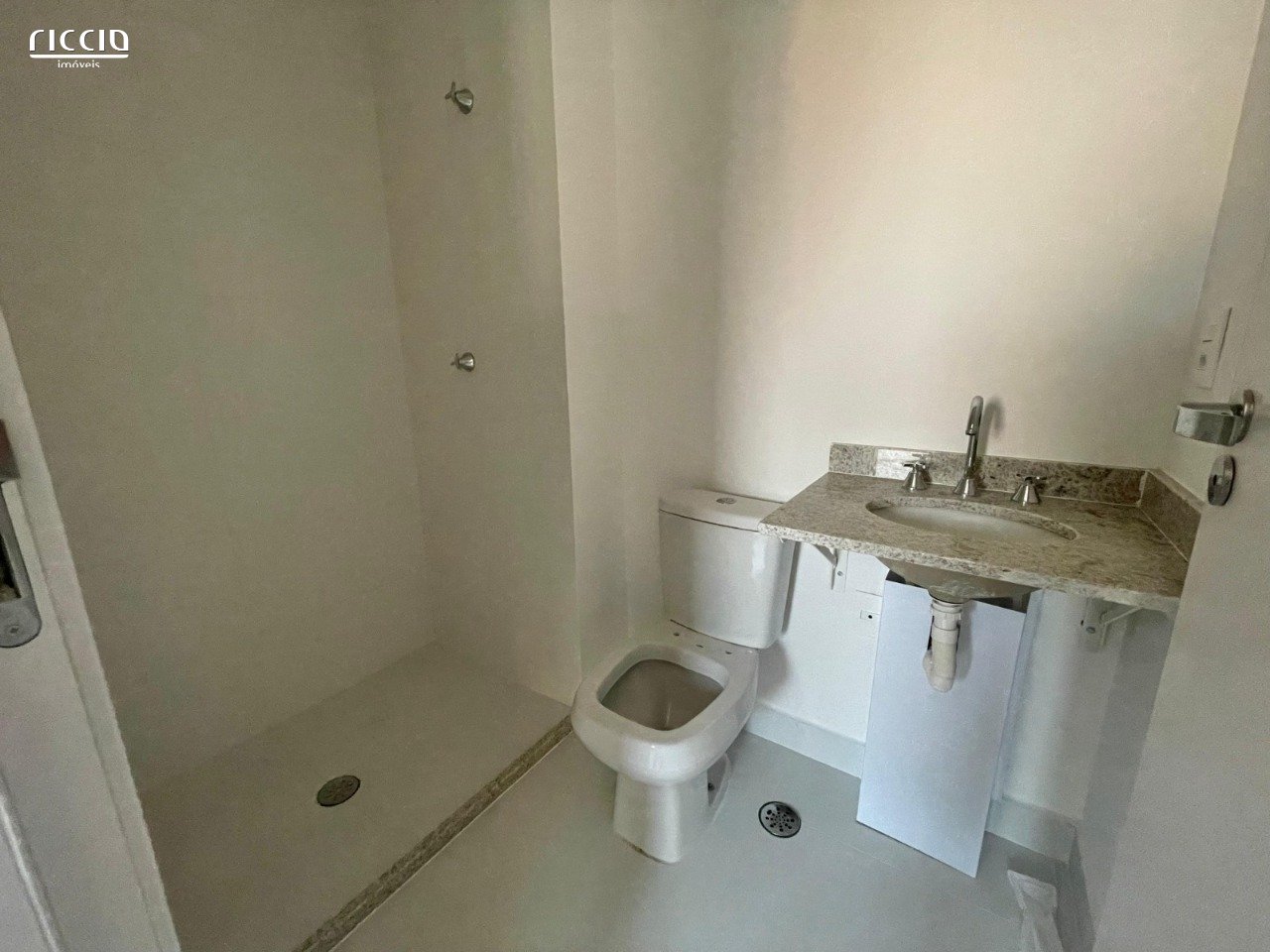Apartamento à venda no Jardim Esplanada — imagem 8 de 9