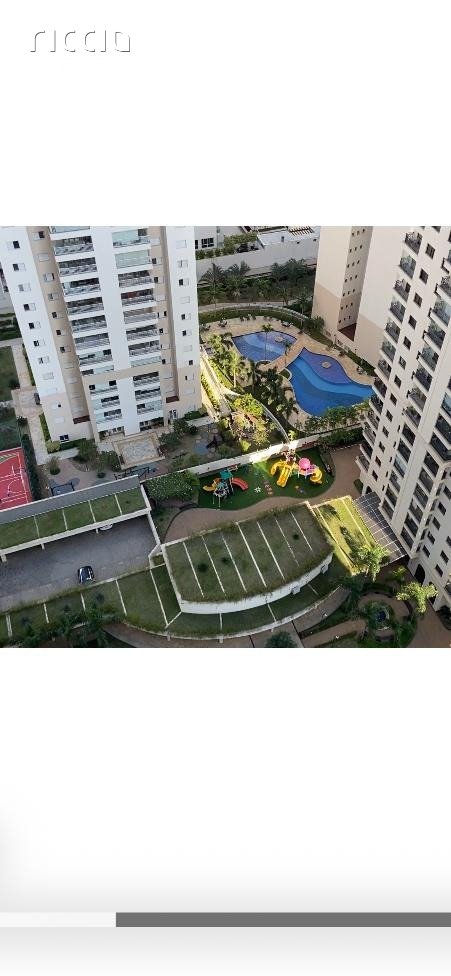 Apartamento à venda no Jardim Esplanada — imagem 9 de 9