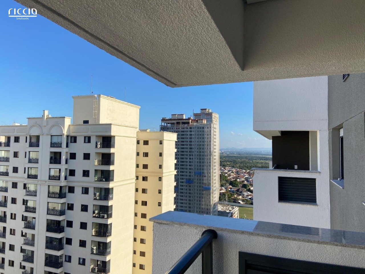 Apartamento à venda no Jardim Esplanada — imagem 6 de 9