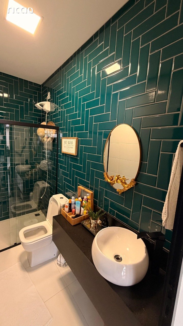 Casa em Condomínio à venda no Jardim Aquarius — imagem 16 de 22