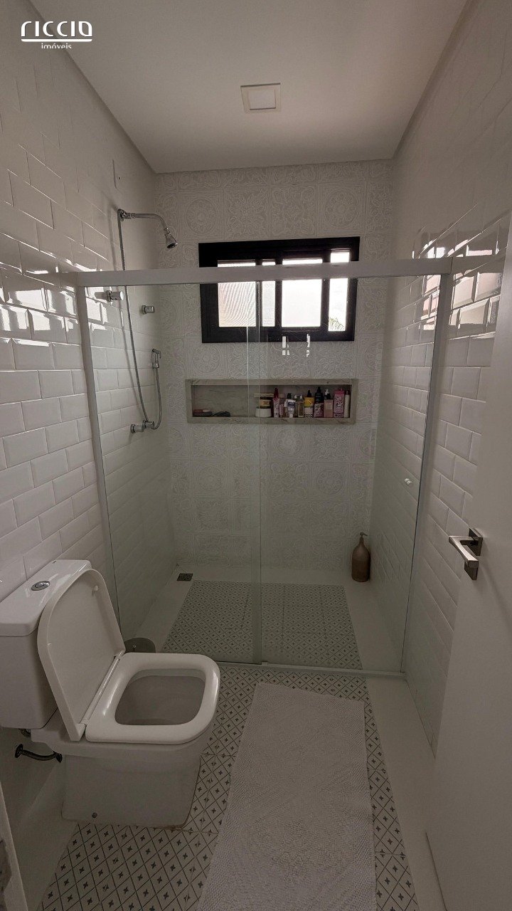 Casa em Condomínio à venda no Jardim Aquarius — imagem 19 de 22