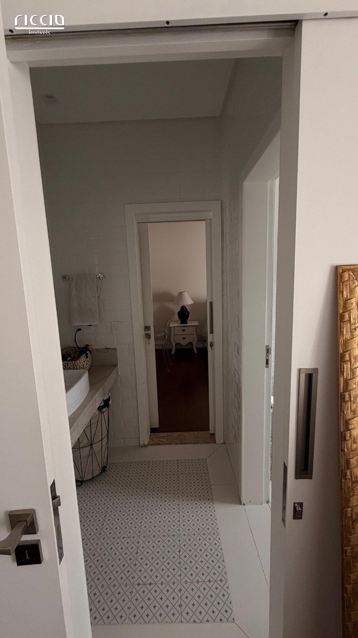 Casa em Condomínio à venda no Jardim Aquarius — imagem 20 de 22