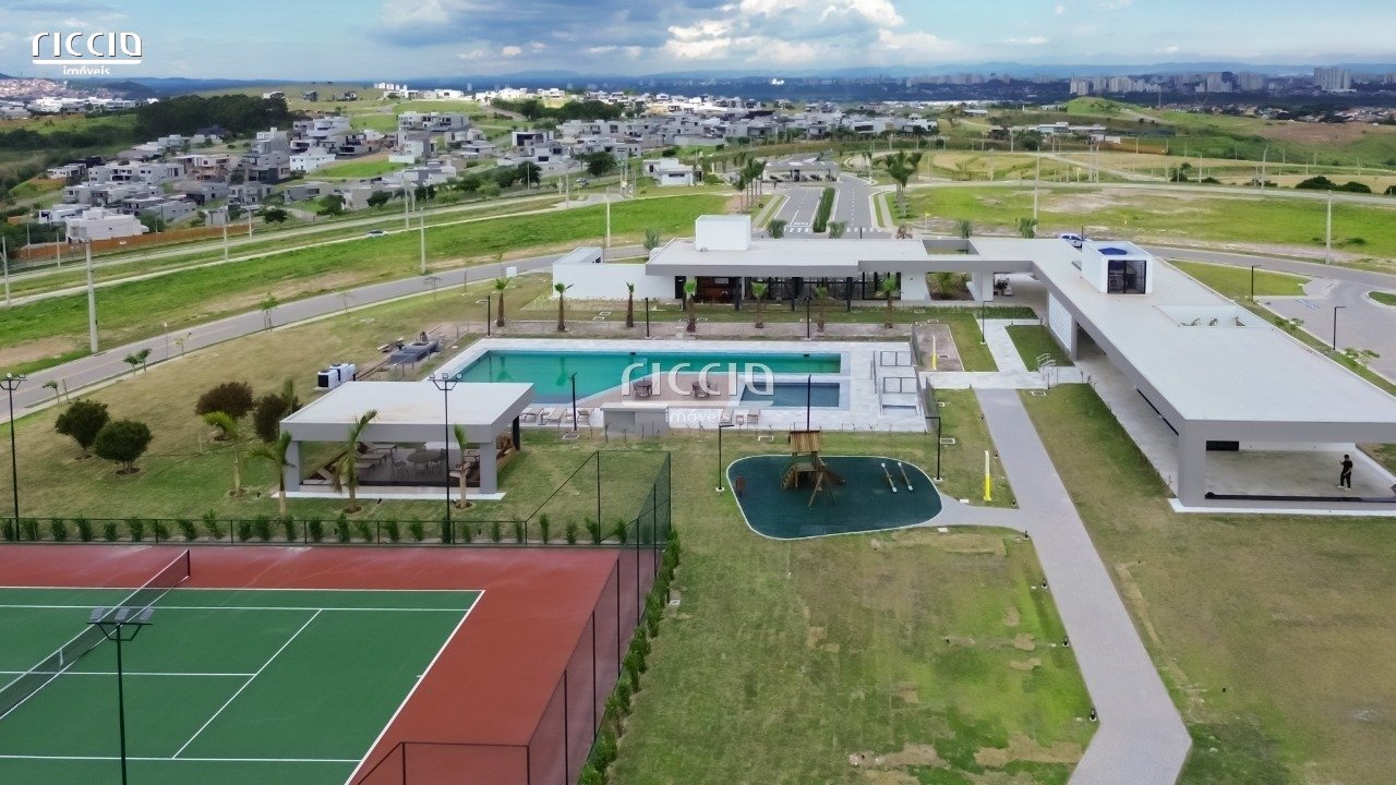 Terreno à venda no Urbanova — imagem 6 de 6