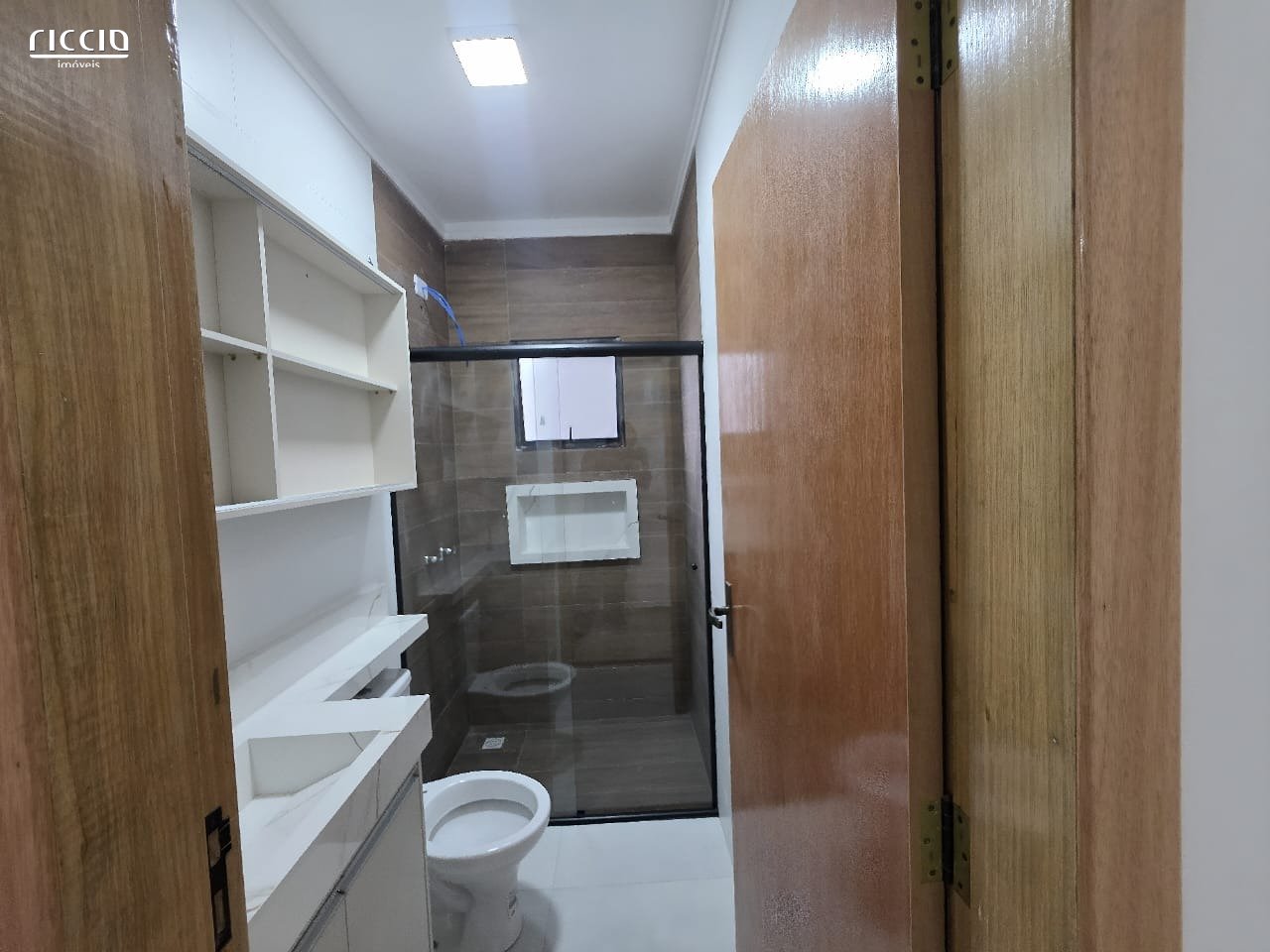 Casa à venda no Jardim Satélite — imagem 15 de 16