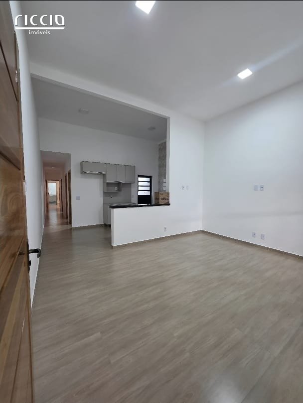 Casa à venda no Jardim Satélite — imagem 4 de 16