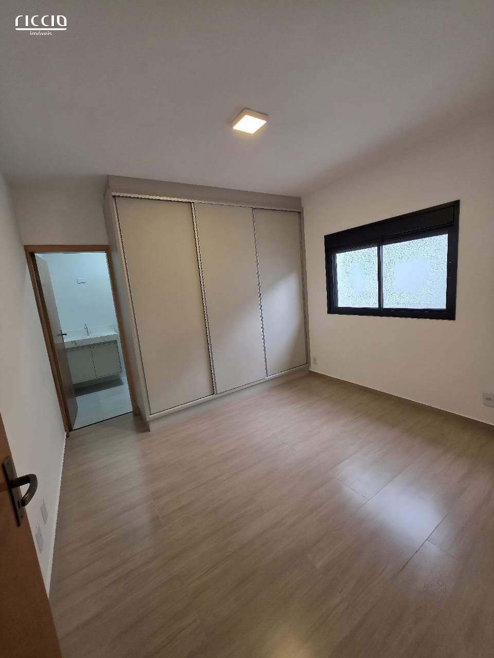 Casa à venda no Jardim Satélite — imagem 10 de 16