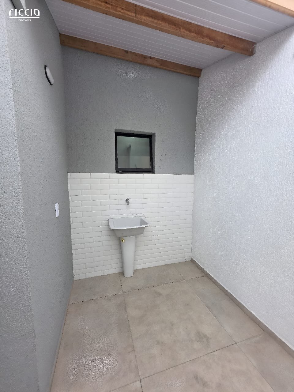 Casa à venda no Jardim Satélite — imagem 8 de 16