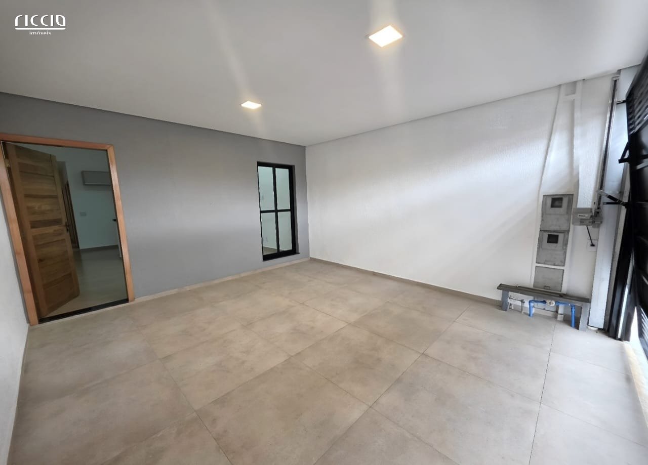Casa à venda no Jardim Satélite — imagem 5 de 16