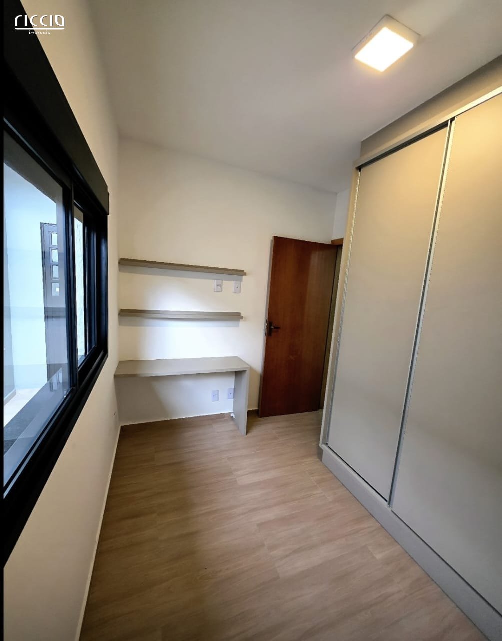 Casa à venda no Jardim Satélite — imagem 16 de 16