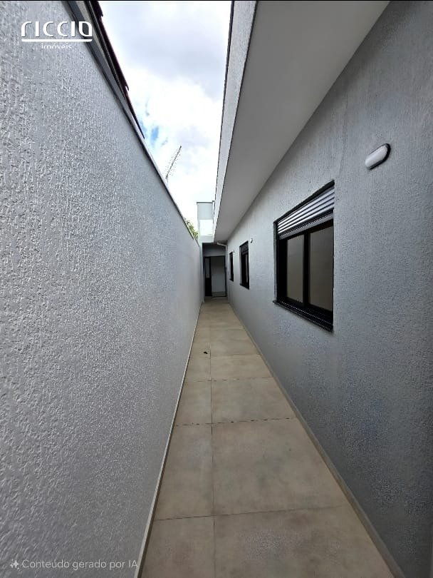 Casa à venda no Jardim Satélite — imagem 9 de 16