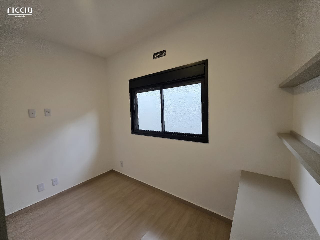 Casa à venda no Jardim Satélite — imagem 13 de 16