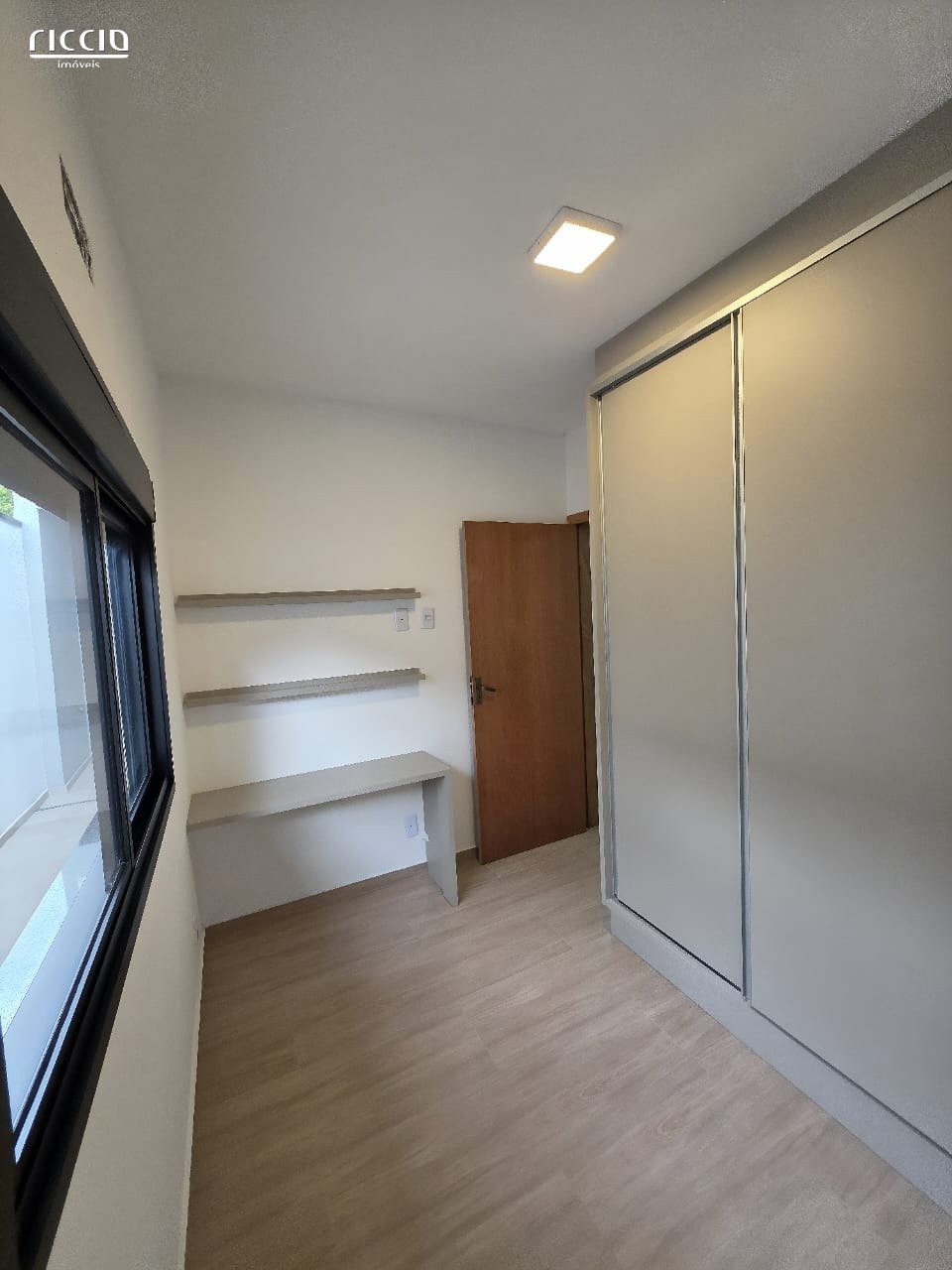 Casa à venda no Jardim Satélite — imagem 12 de 16
