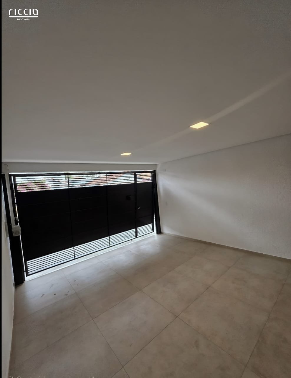Casa à venda no Jardim Satélite — imagem 7 de 16
