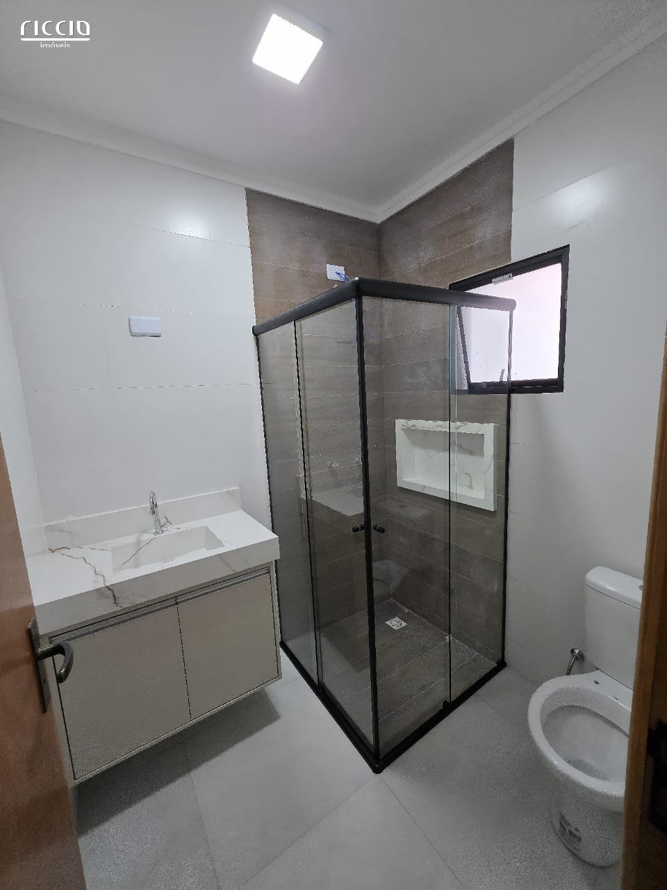 Casa à venda no Jardim Satélite — imagem 11 de 16