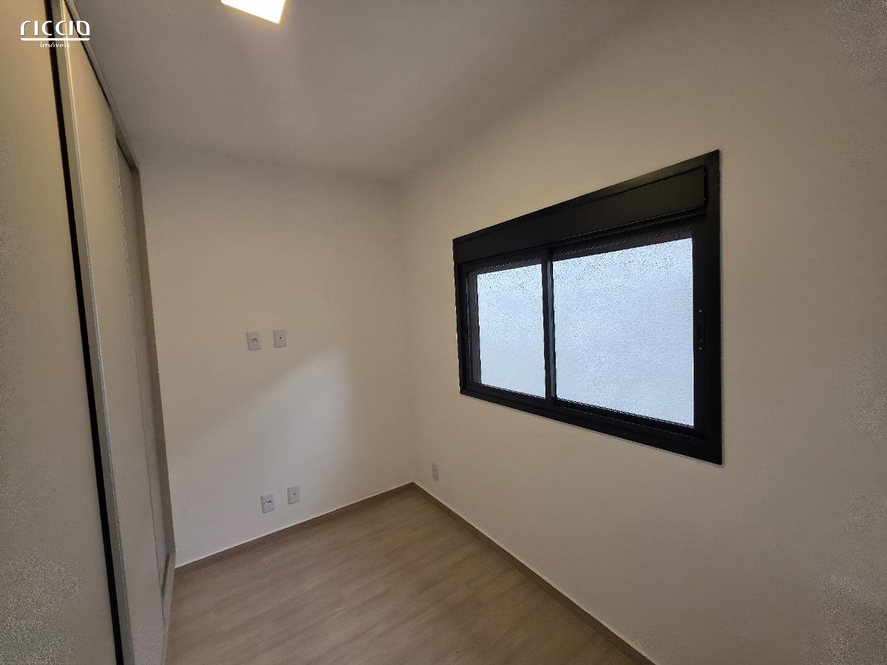 Casa à venda no Jardim Satélite — imagem 14 de 16