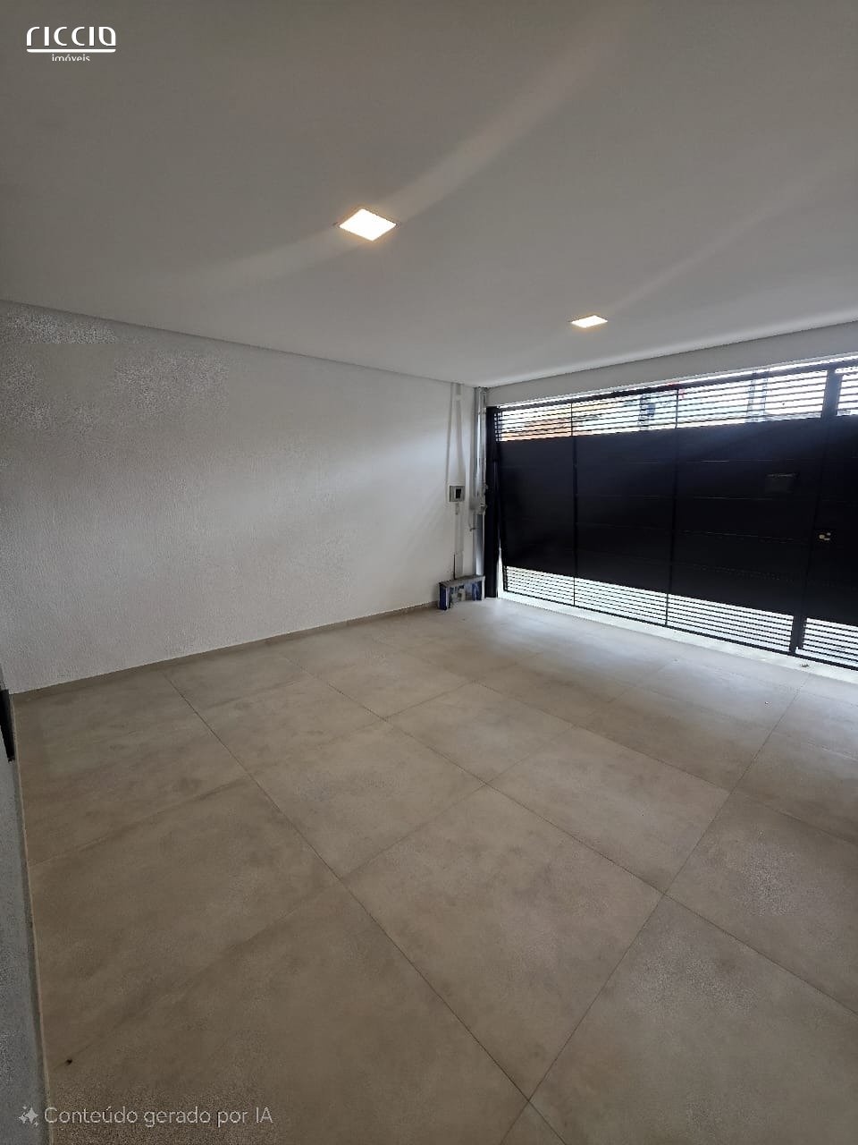 Casa à venda no Jardim Satélite — imagem 6 de 16