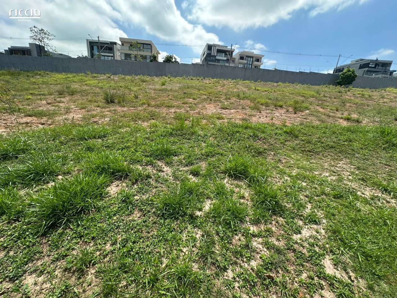 Terreno à venda no Urbanova — imagem 5 de 5
