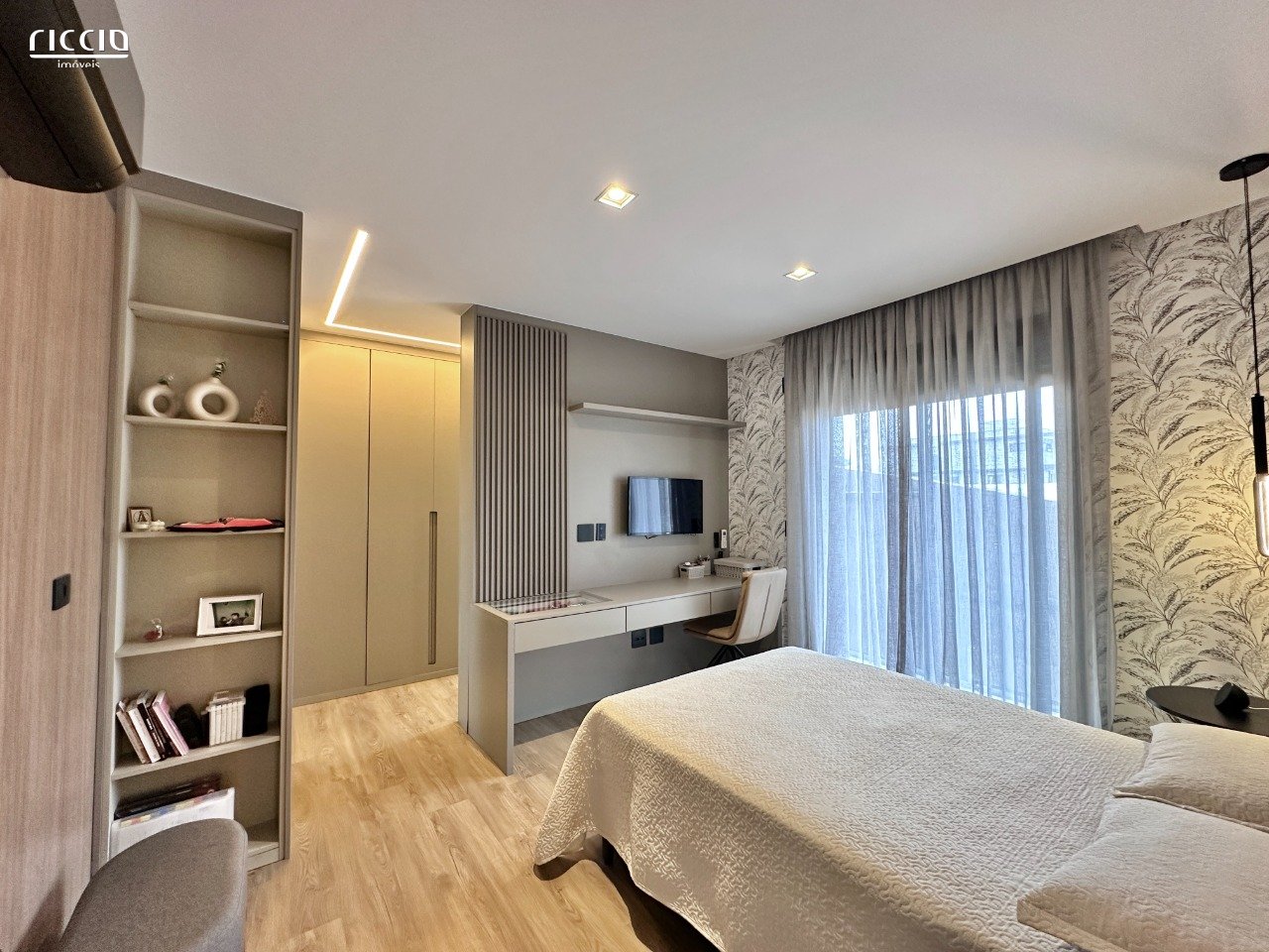 Casa em Condomínio à venda no Urbanova — imagem 36 de 39