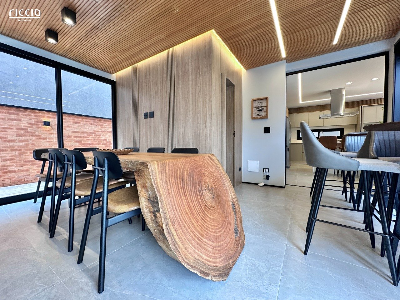 Casa em Condomínio à venda no Urbanova — imagem 21 de 39