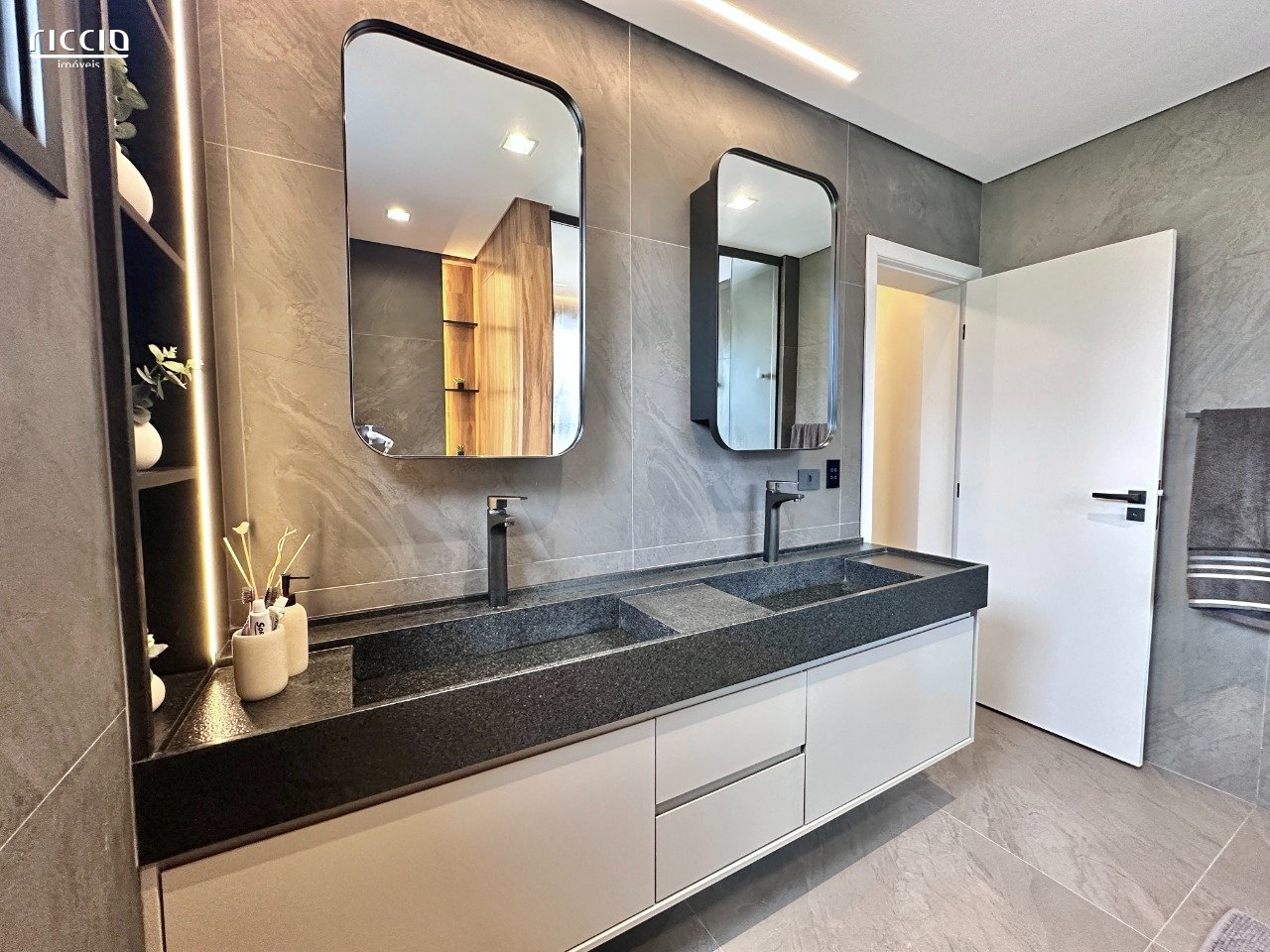 Casa em Condomínio à venda no Urbanova — imagem 31 de 39